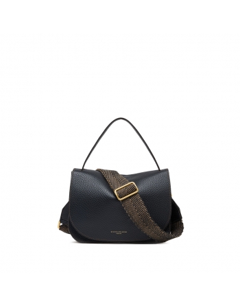 Gianni Chiarini